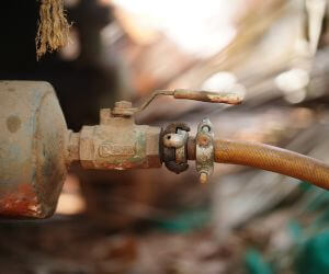 About Septic Pumping Service Avon, CT